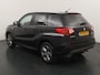 Suzuki Vitara 1.6 Exclusive