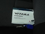 Suzuki Vitara 1.6 Exclusive