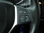 Suzuki Vitara 1.6 Exclusive