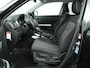 Suzuki Vitara 1.6 Exclusive