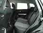 Suzuki Vitara 1.6 Exclusive