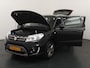 Suzuki Vitara 1.6 Exclusive