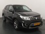 Suzuki Vitara 1.6 Exclusive