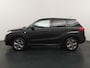 Suzuki Vitara 1.6 Exclusive