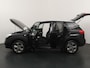Suzuki Vitara 1.6 Exclusive