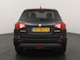 Suzuki Vitara 1.6 Exclusive