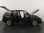Suzuki Vitara 1.6 Exclusive