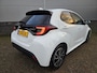 Toyota Yaris 1.5 Hybrid Dynamic Limited Stoelverwarming