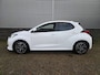 Toyota Yaris 1.5 Hybrid Dynamic Limited Stoelverwarming