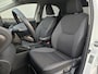 Toyota Yaris 1.5 Hybrid Dynamic Limited Stoelverwarming