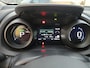Toyota Yaris 1.5 Hybrid Dynamic Limited Stoelverwarming