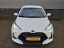 Toyota Yaris 1.5 Hybrid Dynamic Limited Stoelverwarming