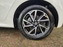Toyota Yaris 1.5 Hybrid Dynamic Limited Stoelverwarming