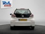 Toyota Aygo 1.0 VVT-i Aspiration Airco Origineel NL
