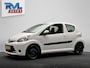 Toyota Aygo 1.0 VVT-i Aspiration Airco Origineel NL