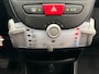 Toyota Aygo 1.0 VVT-i Aspiration Airco Origineel NL