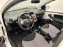 Toyota Aygo 1.0 VVT-i Aspiration Airco Origineel NL
