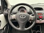 Toyota Aygo 1.0 VVT-i Aspiration Airco Origineel NL