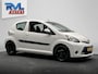 Toyota Aygo 1.0 VVT-i Aspiration Airco Origineel NL
