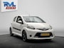 Toyota Aygo 1.0 VVT-i Aspiration Airco Origineel NL