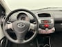Toyota Aygo 1.0 VVT-i Aspiration Airco Origineel NL