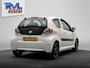 Toyota Aygo 1.0 VVT-i Aspiration Airco Origineel NL