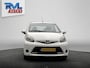Toyota Aygo 1.0 VVT-i Aspiration Airco Origineel NL