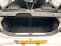 Toyota Aygo 1.0 VVT-i Aspiration Airco Origineel NL