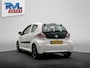Toyota Aygo 1.0 VVT-i Aspiration Airco Origineel NL