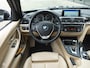 BMW 3-Serie 335i Touring xDrive Luxury - HUD etc