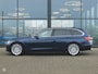 BMW 3-Serie 335i Touring xDrive Luxury - HUD etc