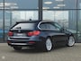 BMW 3-Serie 335i Touring xDrive Luxury - HUD etc