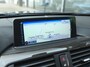 BMW 3-Serie 335i Touring xDrive Luxury - HUD etc