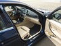 BMW 3-Serie 335i Touring xDrive Luxury - HUD etc