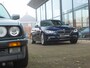 BMW 3-Serie 335i Touring xDrive Luxury - HUD etc