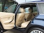 BMW 3-Serie 335i Touring xDrive Luxury - HUD etc