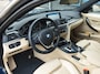 BMW 3-Serie 335i Touring xDrive Luxury - HUD etc