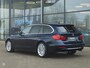 BMW 3-Serie 335i Touring xDrive Luxury - HUD etc