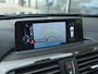 BMW 3-Serie 335i Touring xDrive Luxury - HUD etc