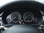 BMW 3-Serie 335i Touring xDrive Luxury - HUD etc