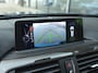 BMW 3-Serie 335i Touring xDrive Luxury - HUD etc