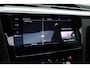 Volkswagen Arteon Shooting Brake 1.4 TSI eHybrid R-Line Business+ | Pano | HUD | 360cam | Massage | Elek. Trekhaak | Stoel- Stuurverw. | Adapt. Cruise