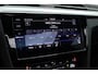 Volkswagen Arteon Shooting Brake 1.4 TSI eHybrid R-Line Business+ | Pano | HUD | 360cam | Massage | Elek. Trekhaak | Stoel- Stuurverw. | Adapt. Cruise
