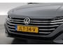 Volkswagen Arteon Shooting Brake 1.4 TSI eHybrid R-Line Business+ | Pano | HUD | 360cam | Massage | Elek. Trekhaak | Stoel- Stuurverw. | Adapt. Cruise