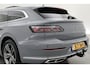 Volkswagen Arteon Shooting Brake 1.4 TSI eHybrid R-Line Business+ | Pano | HUD | 360cam | Massage | Elek. Trekhaak | Stoel- Stuurverw. | Adapt. Cruise