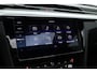 Volkswagen Arteon Shooting Brake 1.4 TSI eHybrid R-Line Business+ | Pano | HUD | 360cam | Massage | Elek. Trekhaak | Stoel- Stuurverw. | Adapt. Cruise
