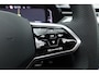 Volkswagen Arteon Shooting Brake 1.4 TSI eHybrid R-Line Business+ | Pano | HUD | 360cam | Massage | Elek. Trekhaak | Stoel- Stuurverw. | Adapt. Cruise