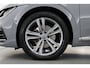 Volkswagen Arteon Shooting Brake 1.4 TSI eHybrid R-Line Business+ | Pano | HUD | 360cam | Massage | Elek. Trekhaak | Stoel- Stuurverw. | Adapt. Cruise
