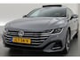 Volkswagen Arteon Shooting Brake 1.4 TSI eHybrid R-Line Business+ | Pano | HUD | 360cam | Massage | Elek. Trekhaak | Stoel- Stuurverw. | Adapt. Cruise