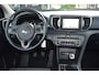 Kia Sportage 1.6 GDI DynamicLine | Cruise Control | Navigatie | Camera | Bluetooth | 17 inch velgen | Tot 10Jr. Kia-Garantie